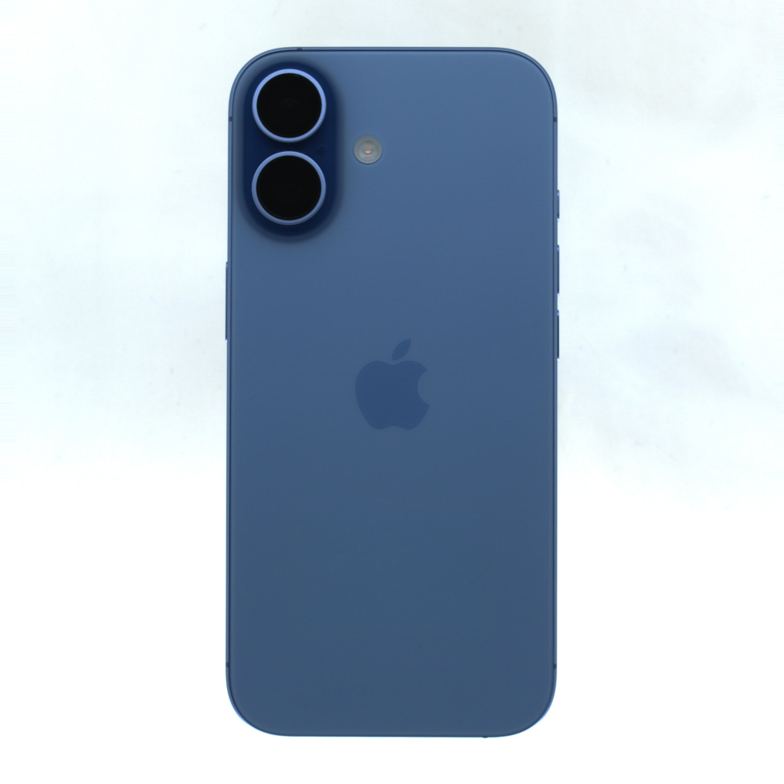 99新 Apple iPhone 17 256G 青霧藍色 中國大陸版