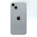 95新 Apple iPhone 13 256G 星光色 中國大陸版