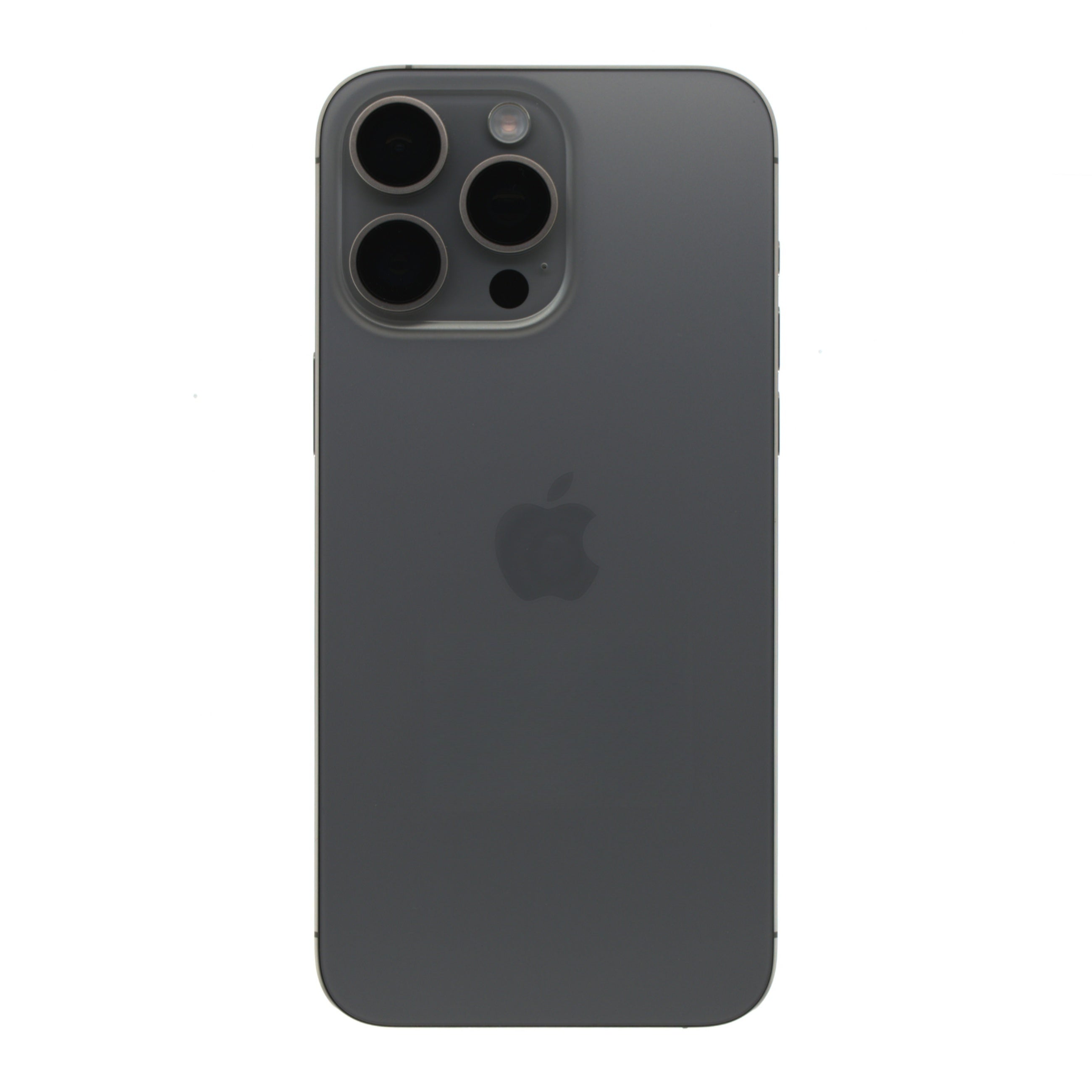 95新 Apple iPhone 15 Pro Max 256G 原色鈦金屬 中國大陸版