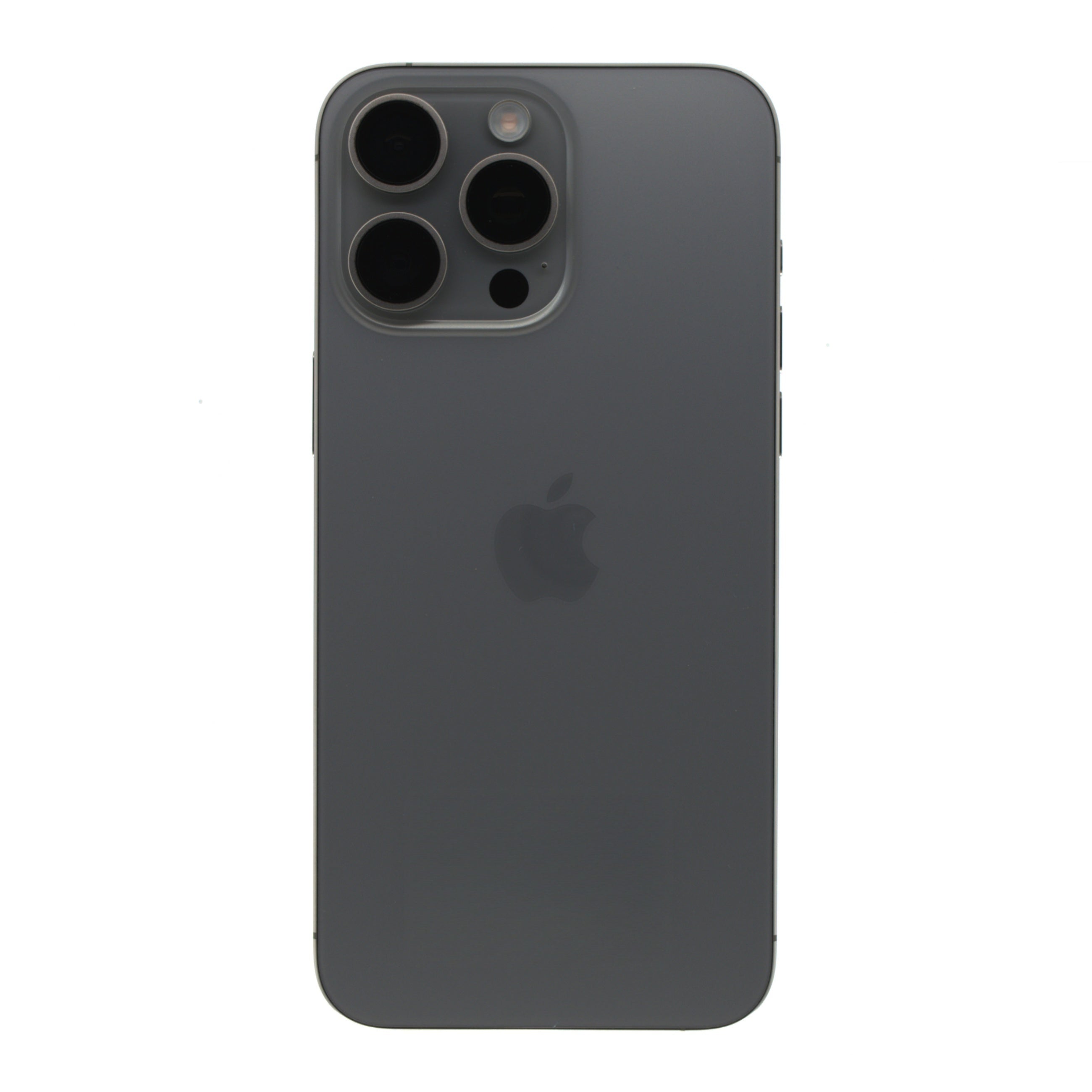 95新 Apple iPhone 15 Pro Max 256G 原色鈦金屬 中國大陸版