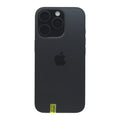 95新 Apple iPhone 16 Pro 128G 黑色鈦金屬 中國大陸版