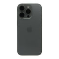 95新 Apple iPhone 16 Pro 128G 原色鈦金屬 中國大陸版