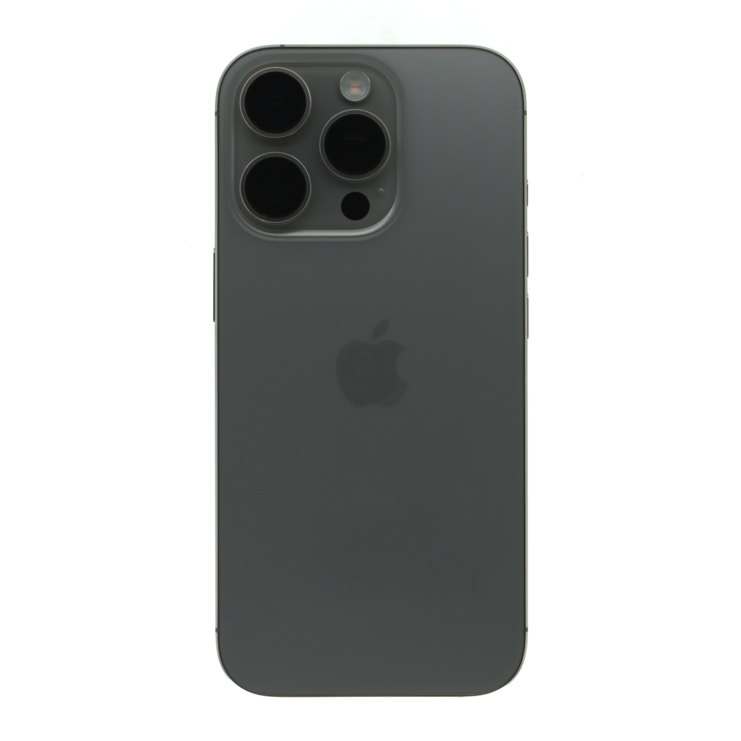 95新 Apple iPhone 16 Pro 128G 原色鈦金屬 中國大陸版