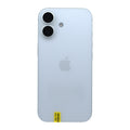 99新 Apple iPhone 17 256G 白色 中國大陸版