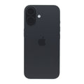 99新 Apple iPhone 16 128G 黑色 中國大陸版