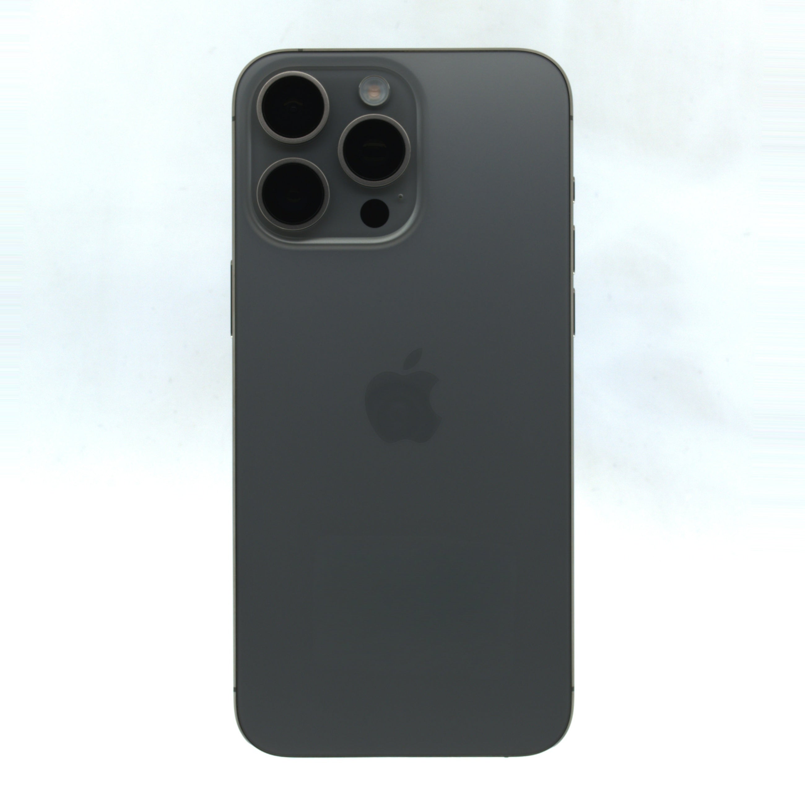 95新 Apple iPhone 15 Pro Max 256G 原色鈦金屬 中國大陸版
