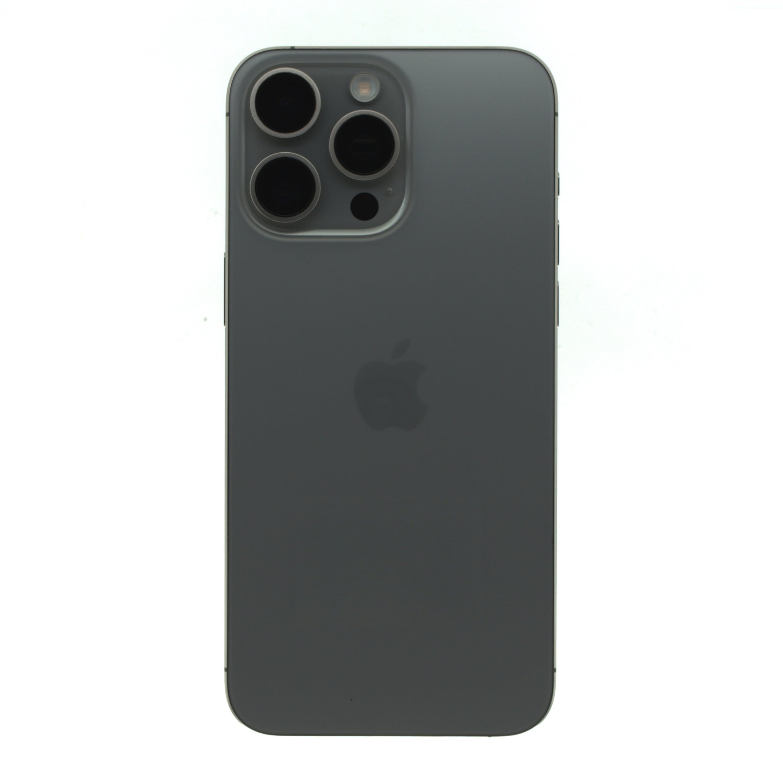 95新 Apple iPhone 15 Pro Max 256G 原色鈦金屬 中國大陸版