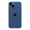95新 Apple iPhone 14 128G 藍色 中國大陸版