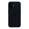 95新 Apple iPhone 16 128G 黑色 中國大陸版
