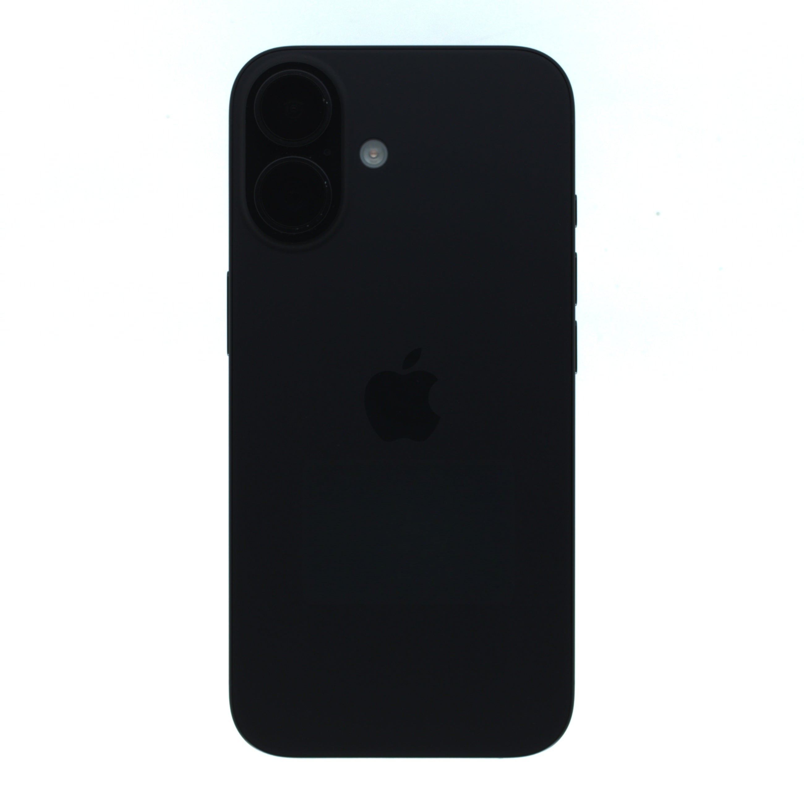 95新 Apple iPhone 16 128G 黑色 中國大陸版
