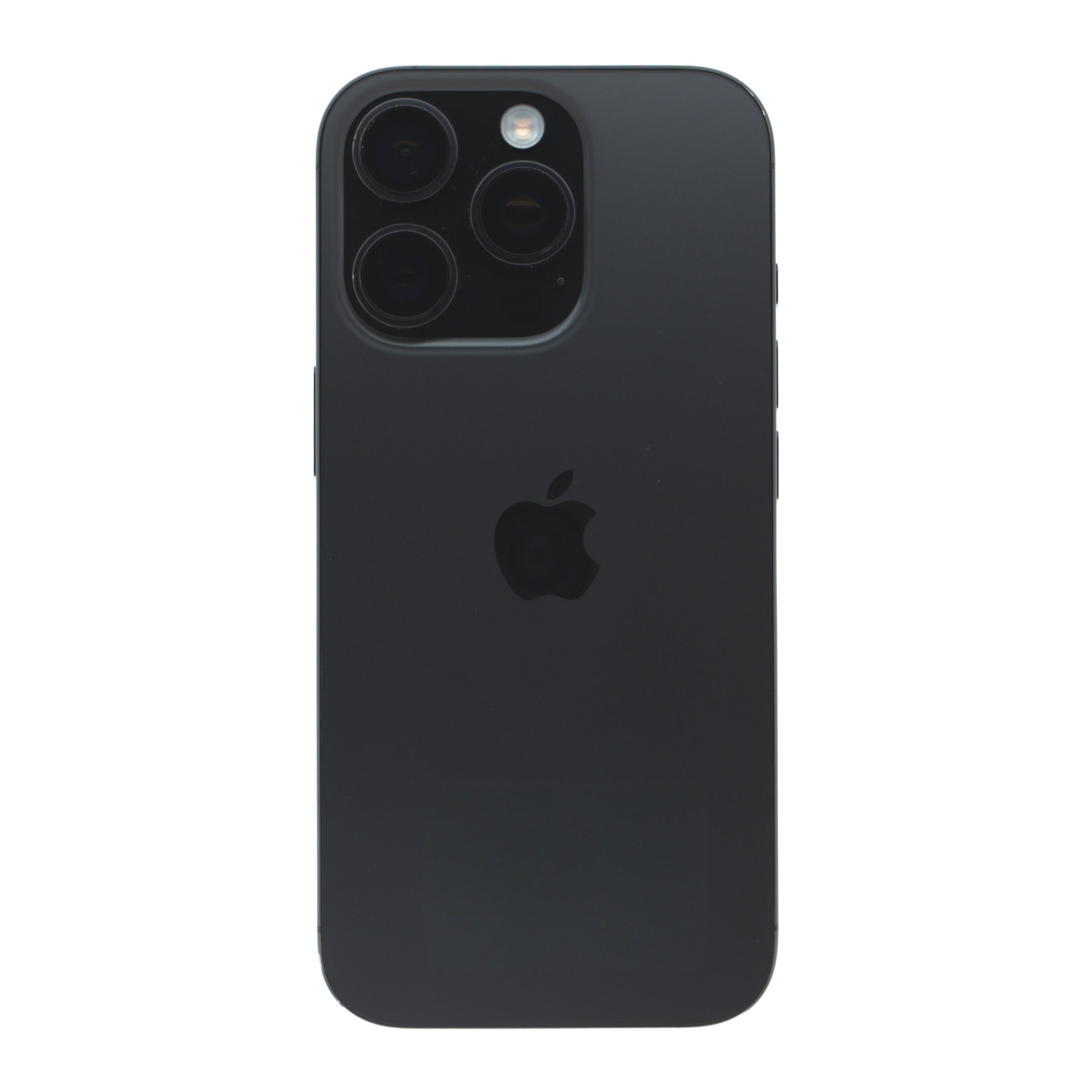 95新 Apple iPhone 16 Pro 128G 黑色鈦金屬 中國大陸版