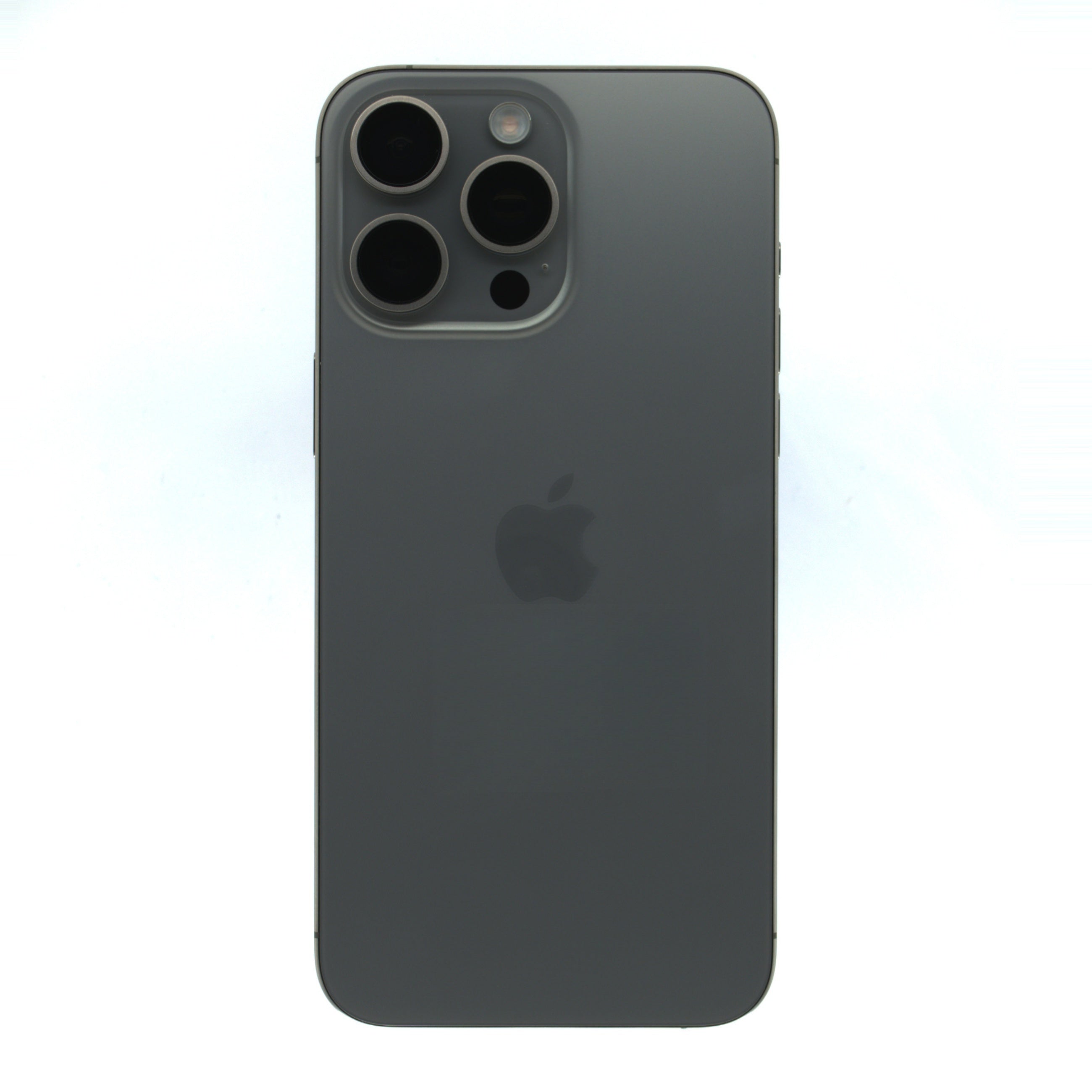 95新 Apple iPhone 15 Pro Max 256G 原色鈦金屬 中國大陸版