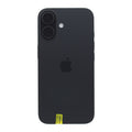 95新 Apple iPhone 16 128G 黑色 中國大陸版