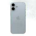 95新 Apple iPhone 17 256G 白色 中國大陸版
