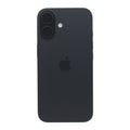 95新 Apple iPhone 16 256G 黑色 中國大陸版