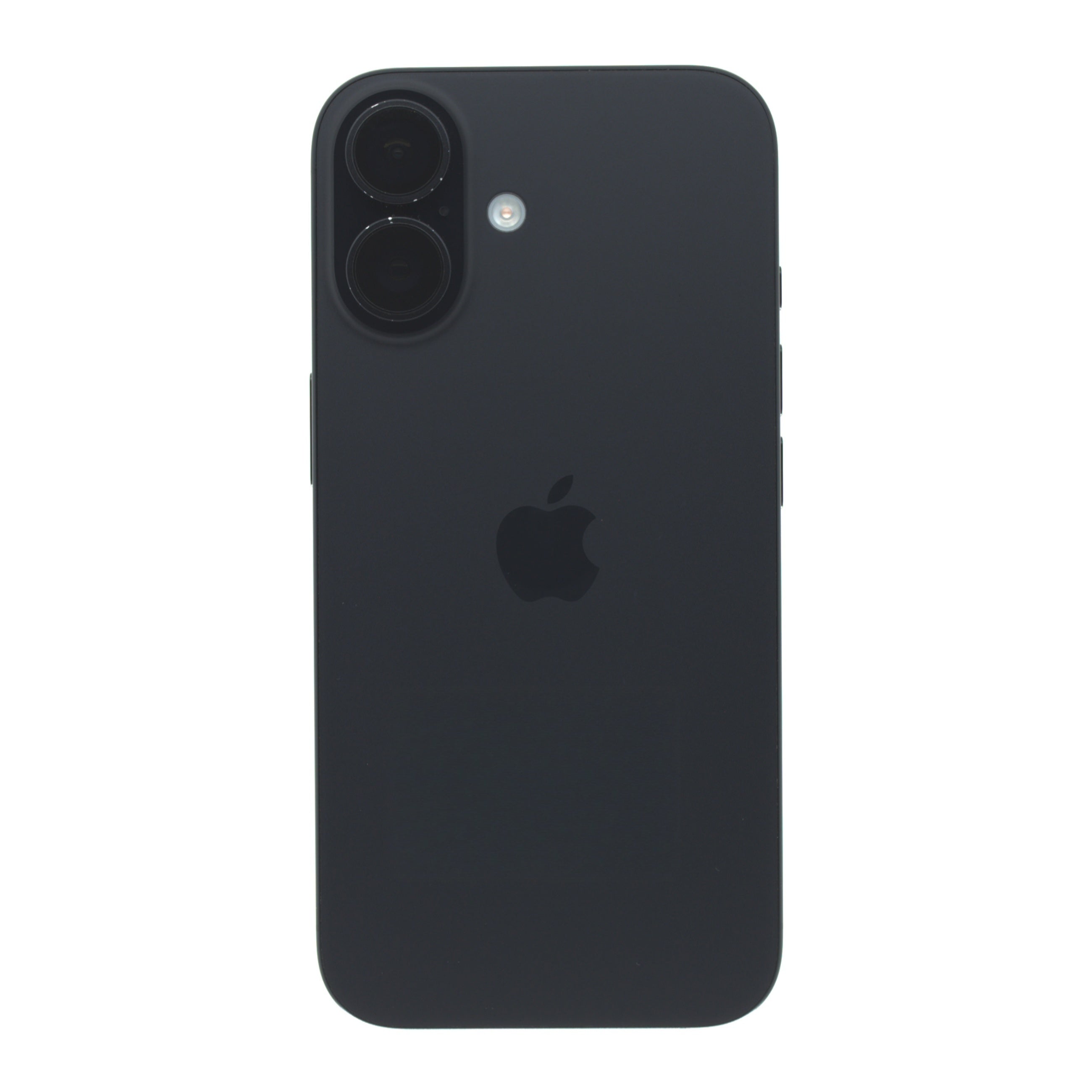 95新 Apple iPhone 16 256G 黑色 中國大陸版