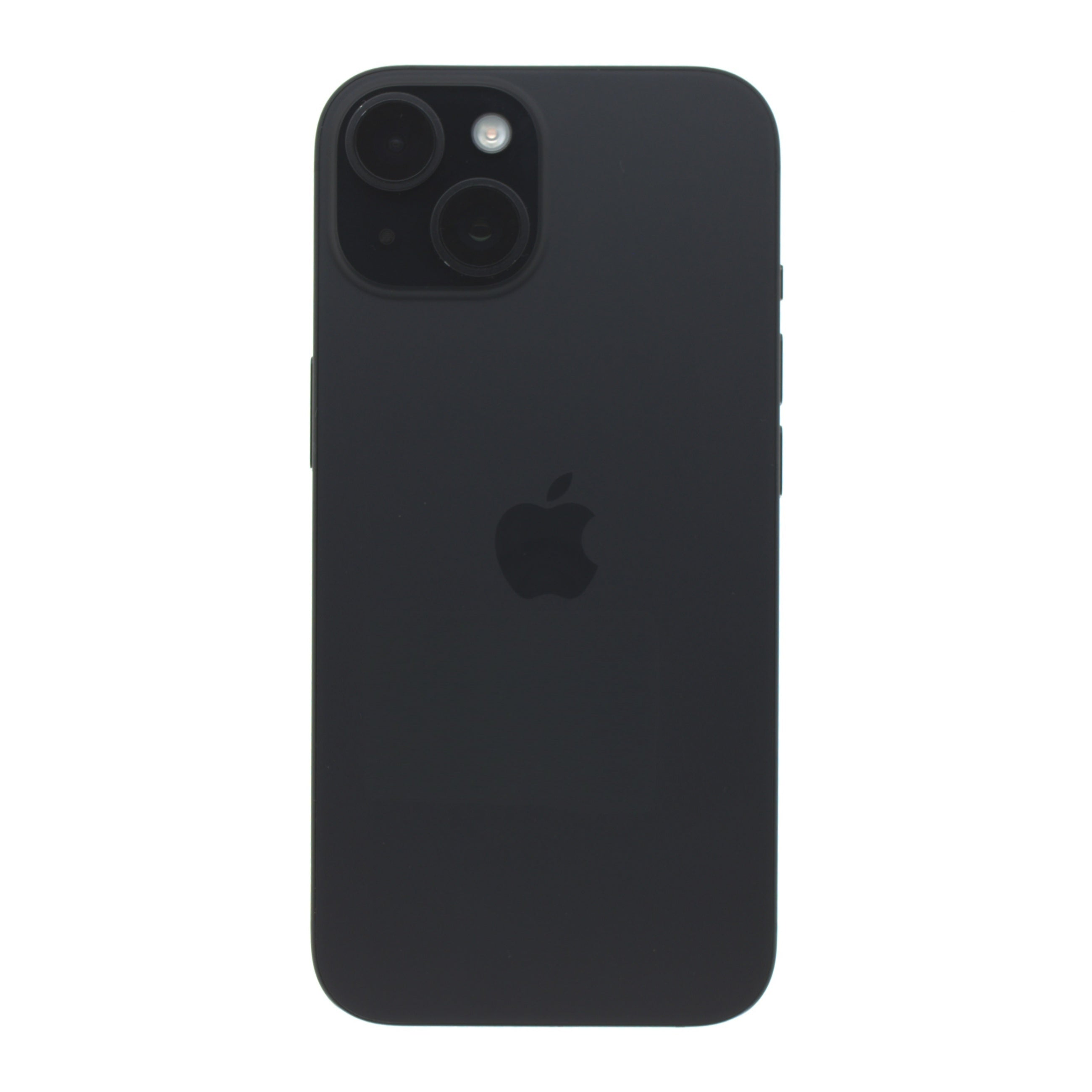 95新 Apple iPhone 15 128G 黑色 中國大陸版