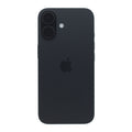 95新 Apple iPhone 16 128G 黑色 中國大陸版