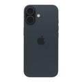 95新 Apple iPhone 17 256G 黑色 中國大陸版