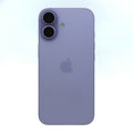95新 Apple iPhone 17 256G 薰衣草紫色 中國大陸版