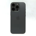 95新 Apple iPhone 16 Pro 128G 原色鈦金屬 中國大陸版