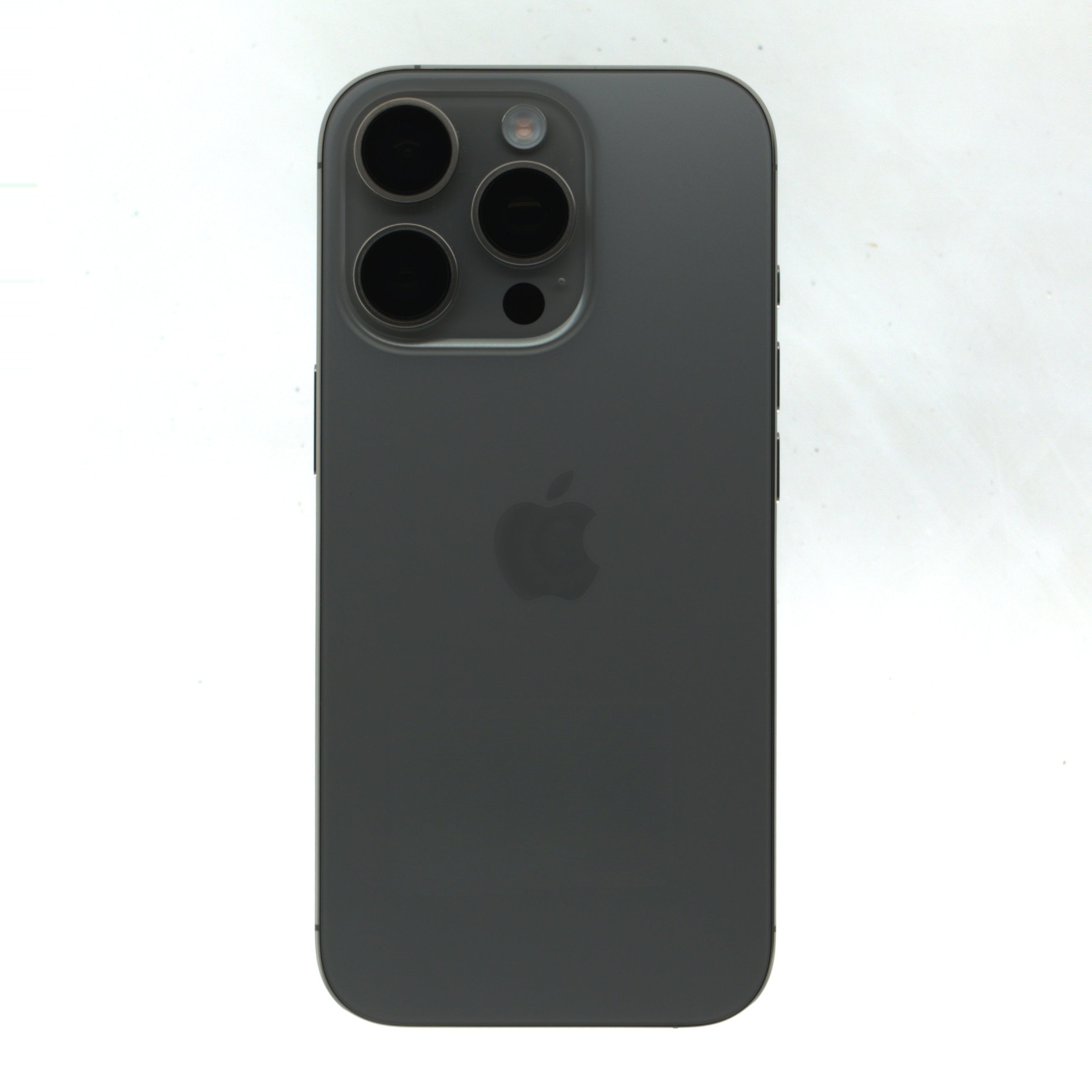95新 Apple iPhone 16 Pro 128G 原色鈦金屬 中國大陸版