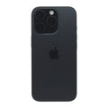99新 Apple iPhone 16 Pro 128G 黑色鈦金屬 中國大陸版