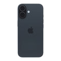95新 Apple iPhone 17 256G 黑色 中國大陸版