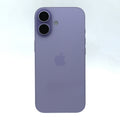 99新 Apple iPhone 17 256G 薰衣草紫色 中國大陸版