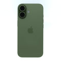 99新 Apple iPhone 17 256G 鼠尾草綠色 中國大陸版
