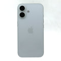 95新 Apple iPhone 16 128G 白色 中國大陸版