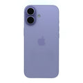 95新 Apple iPhone 17 256G 薰衣草紫色 中國大陸版