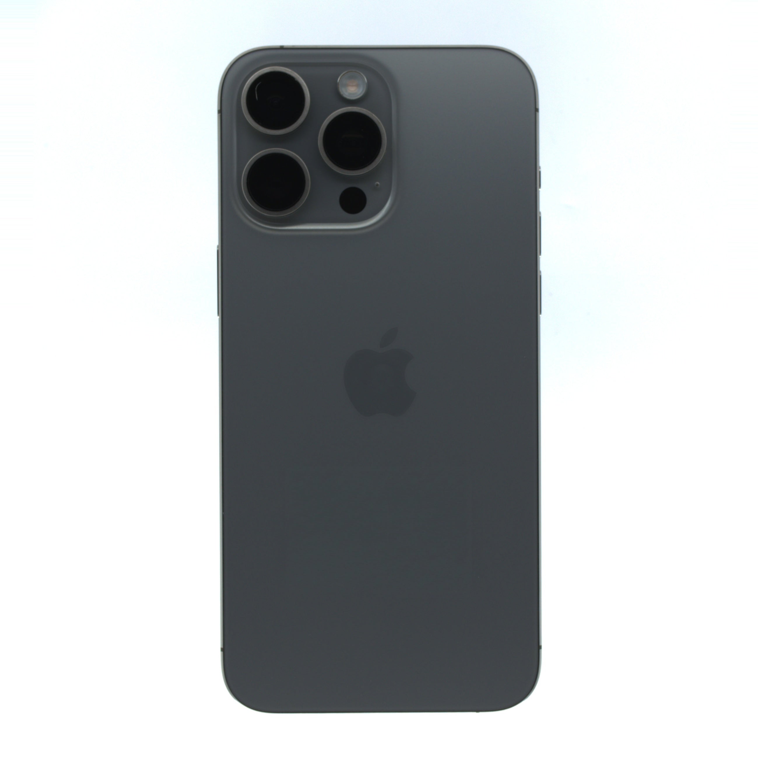 95新 Apple iPhone 15 Pro Max 256G 原色鈦金屬 中國大陸版