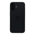 95新 Apple iPhone 16 128G 黑色 中國大陸版