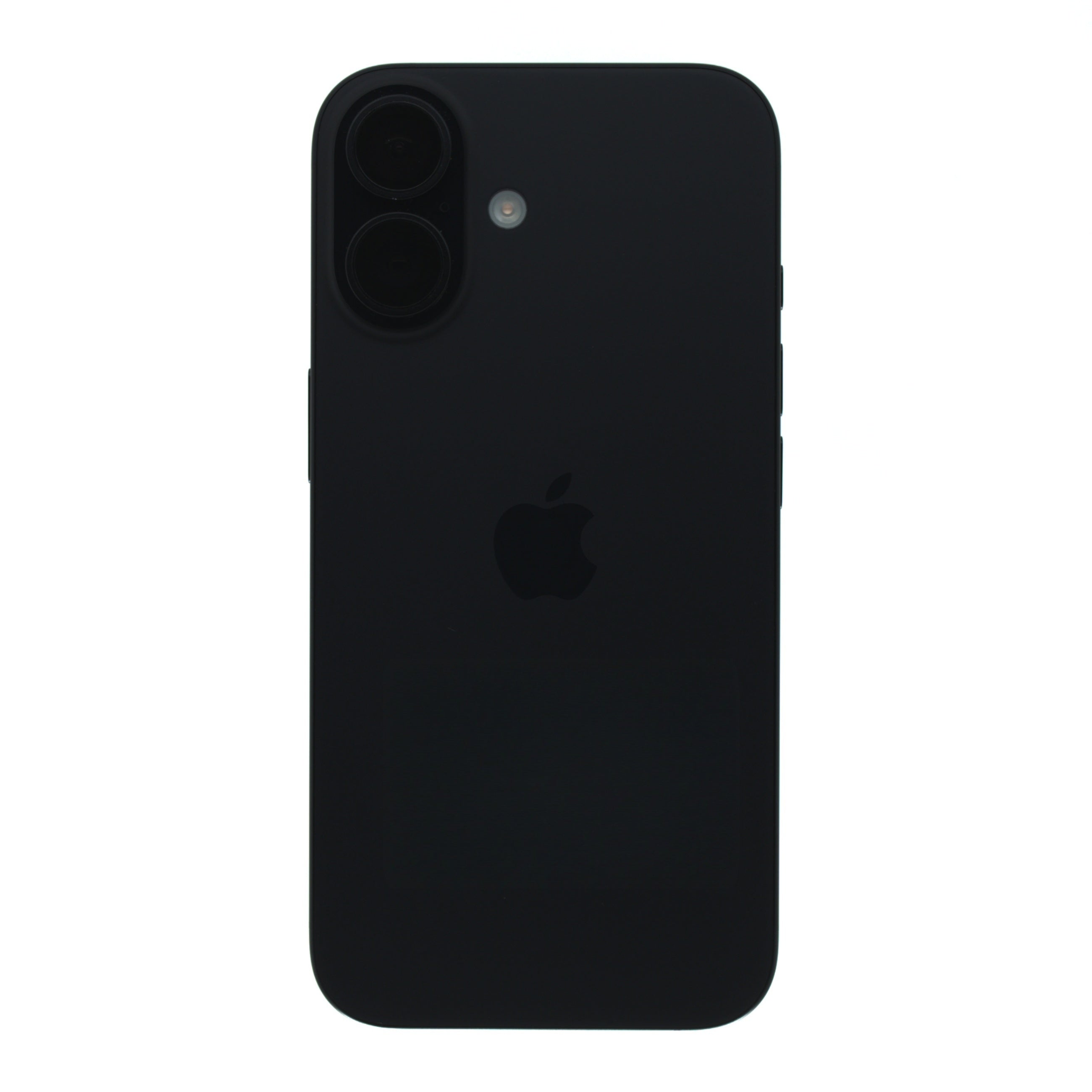 95新 Apple iPhone 16 128G 黑色 中國大陸版