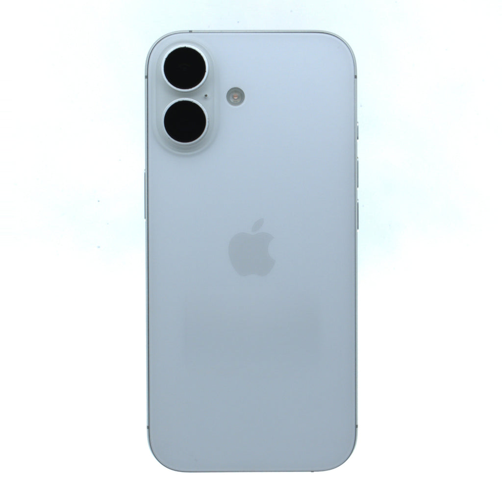 99新 Apple iPhone 17 256G 白色 中國大陸版