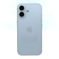 99新 Apple iPhone 17 256G 白色 中國大陸版
