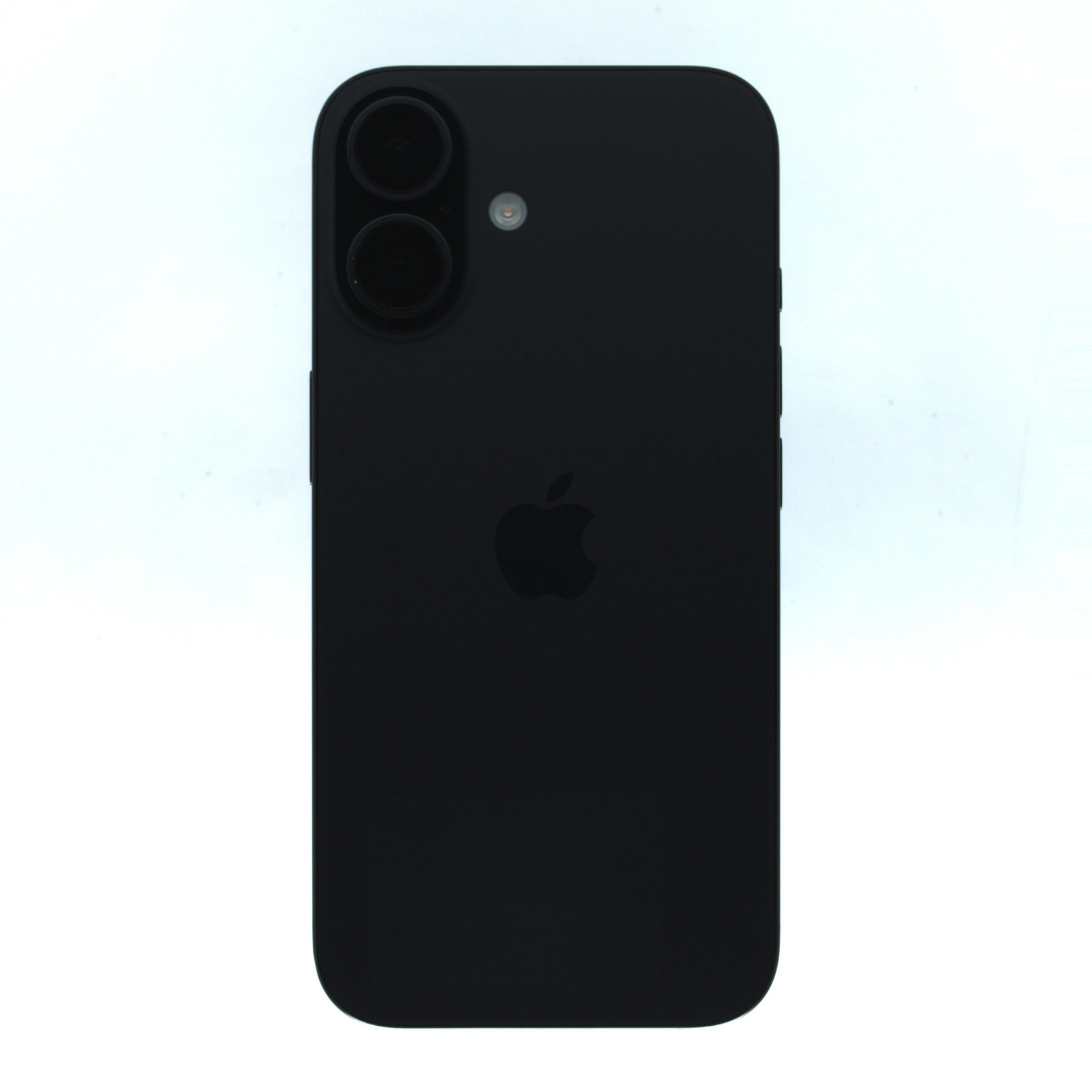 95新 Apple iPhone 16 256G 黑色 中國大陸版