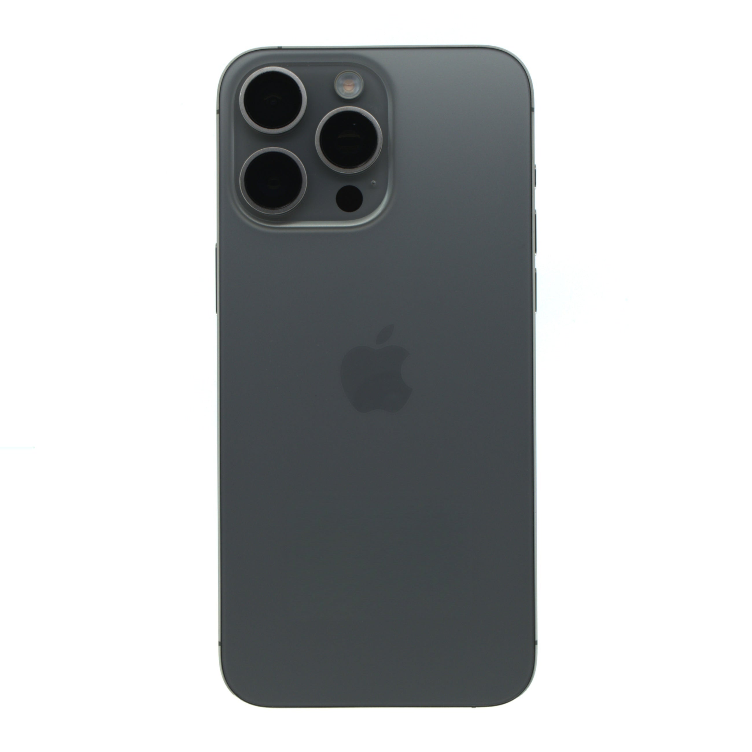 95新 Apple iPhone 15 Pro Max 256G 原色鈦金屬 中國大陸版
