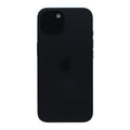 95新 Apple iPhone 15 128G 黑色 中國大陸版