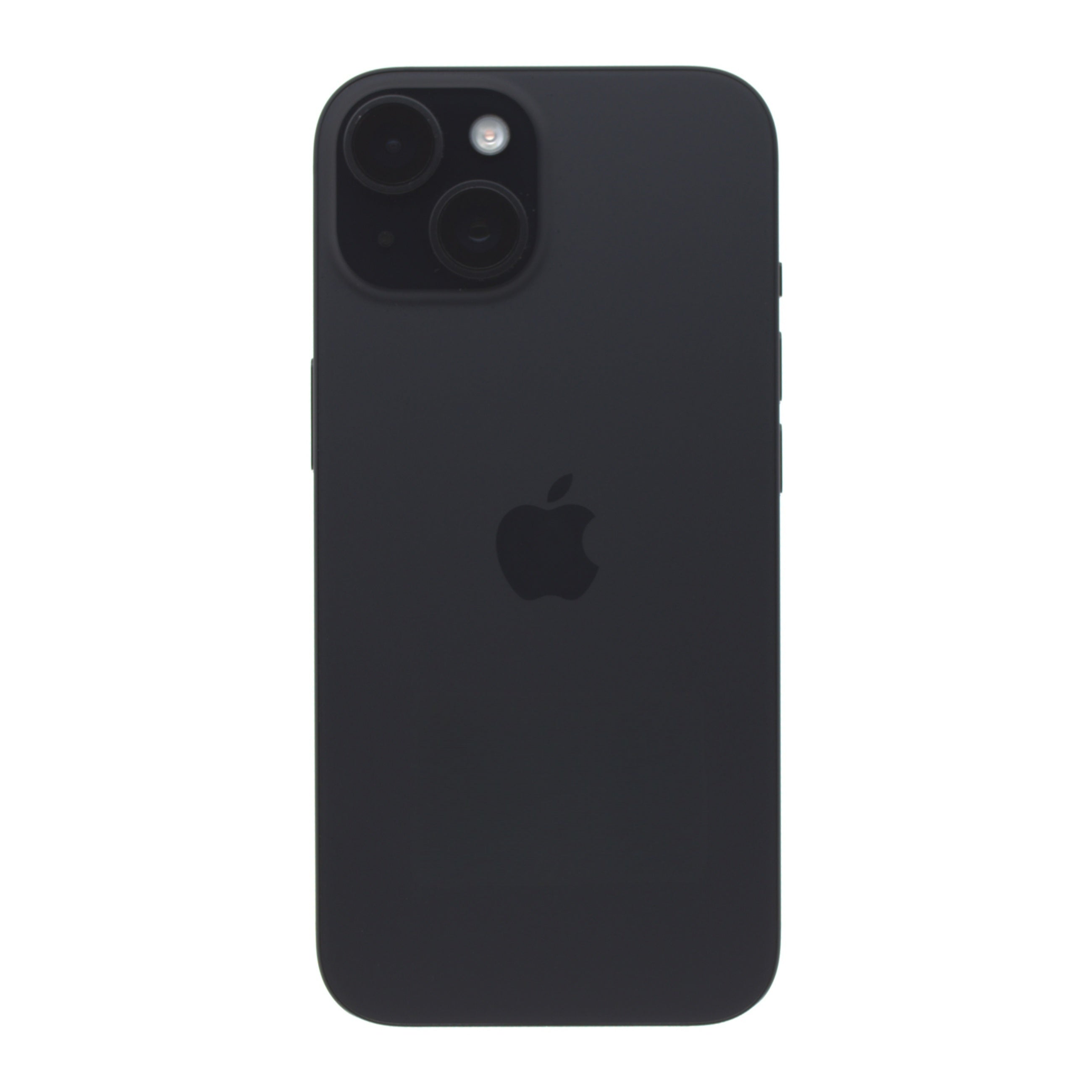95新 Apple iPhone 15 256G 黑色 中國大陸版