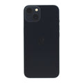 95新 Apple iPhone 13 128G 午夜色 中國大陸版