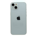 95新 Apple iPhone 13 128G 星光色 中國大陸版