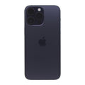 95新 Apple iPhone 14 Pro Max 128G 暗紫色 中國大陸版