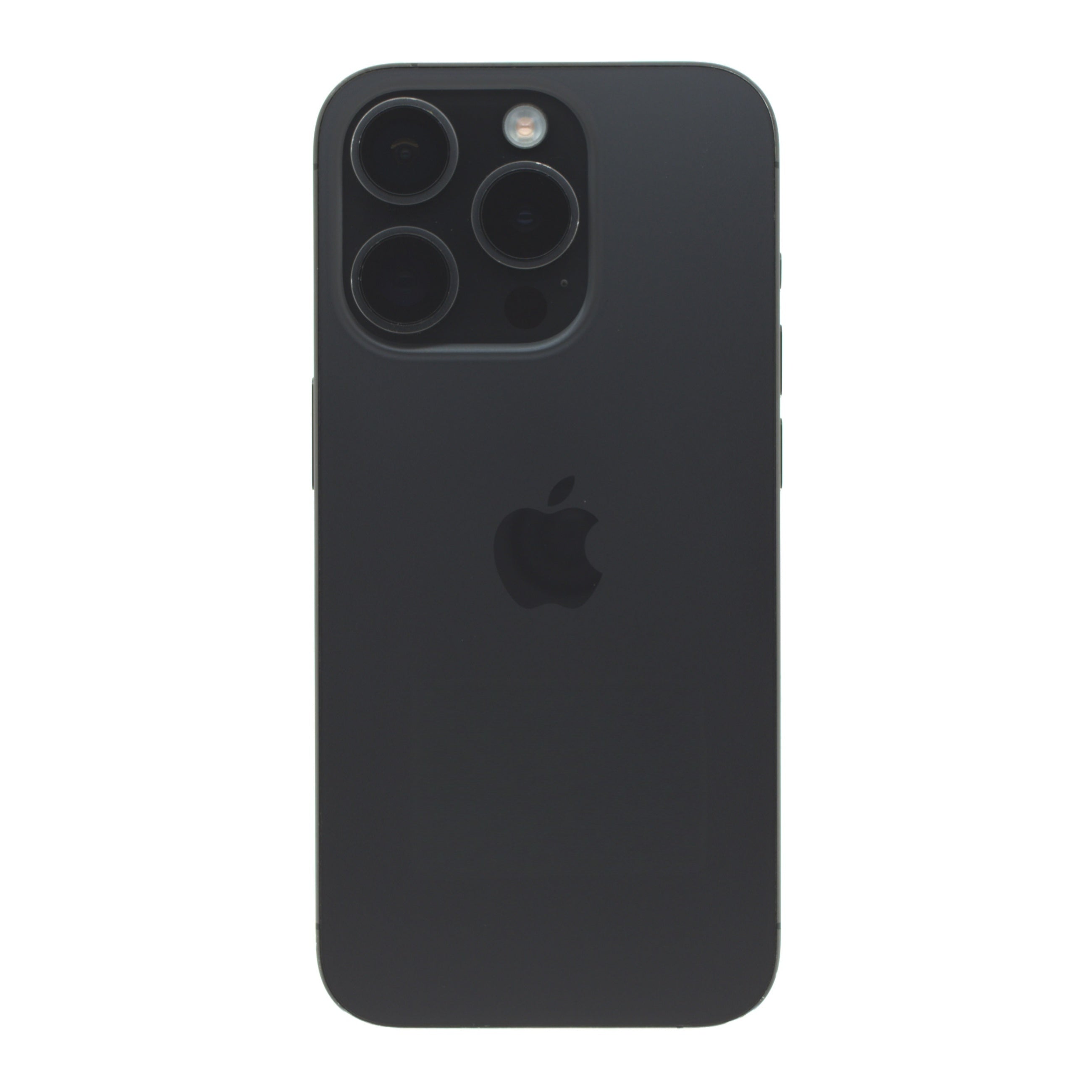 95新 Apple iPhone 15 Pro 256G 黑色鈦金屬 中國大陸版