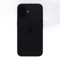 95新 Apple iPhone 16 256G 黑色 中國大陸版