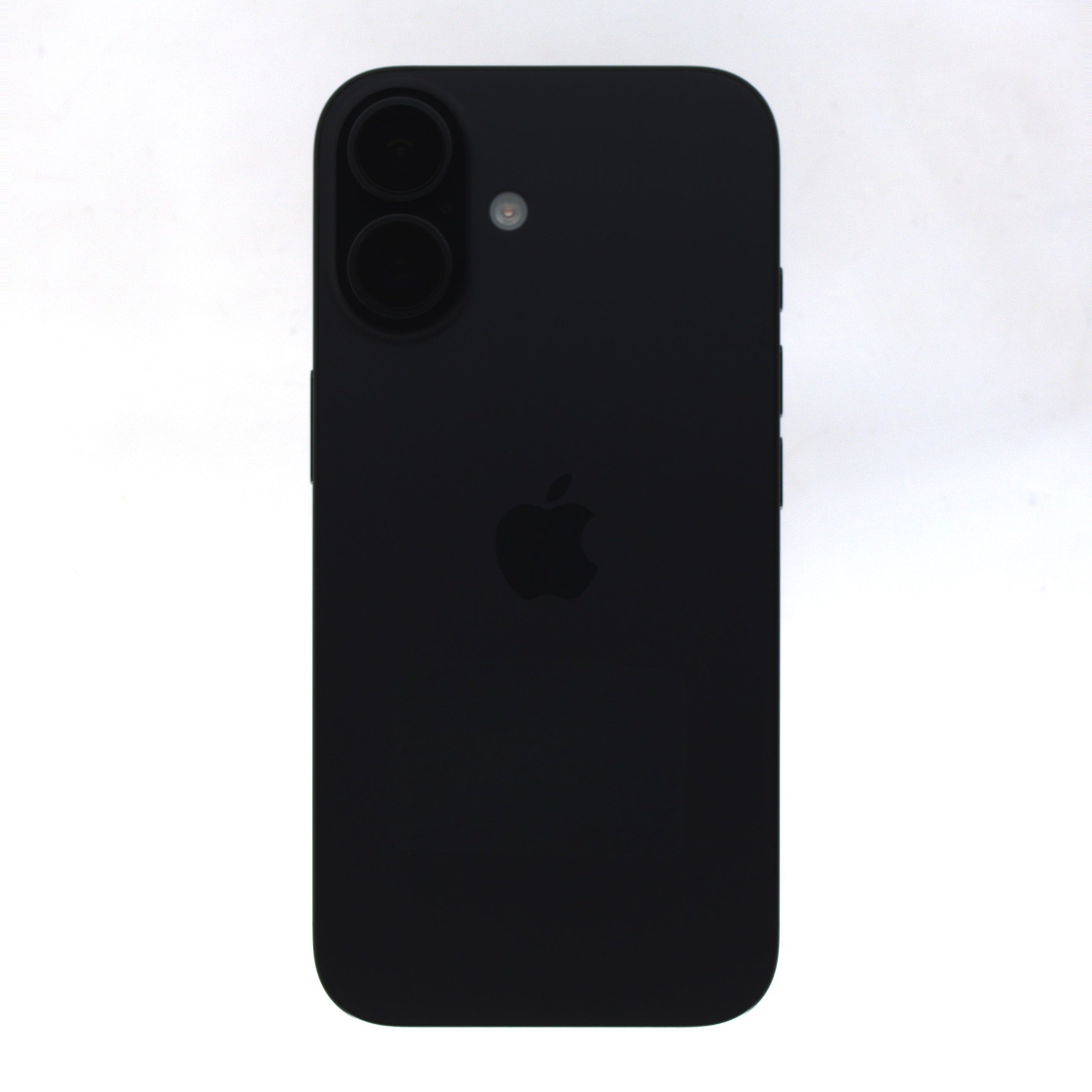 95新 Apple iPhone 16 256G 黑色 中國大陸版
