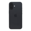 95新 Apple iPhone 16 256G 黑色 中國大陸版