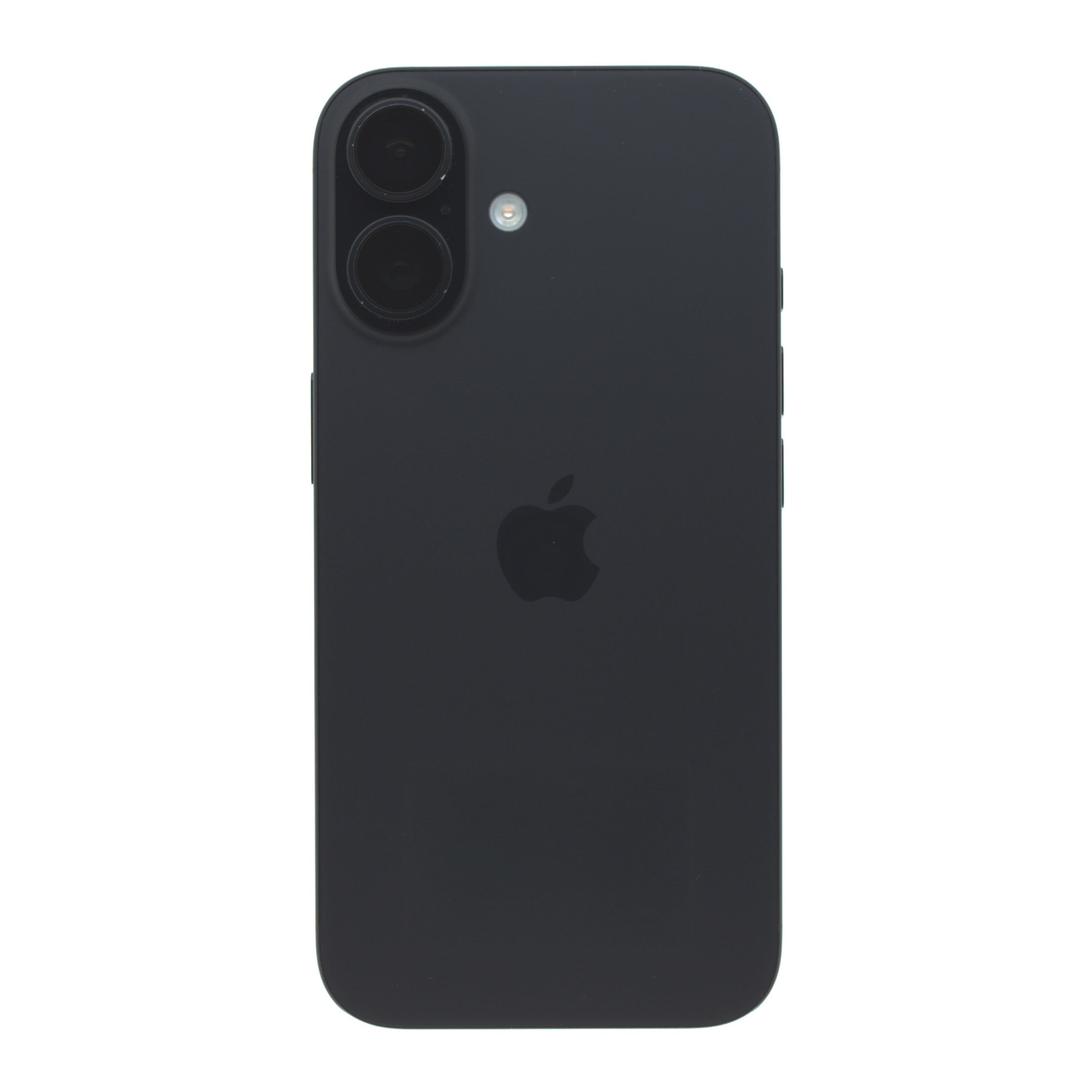 95新 Apple iPhone 16 256G 黑色 中國大陸版