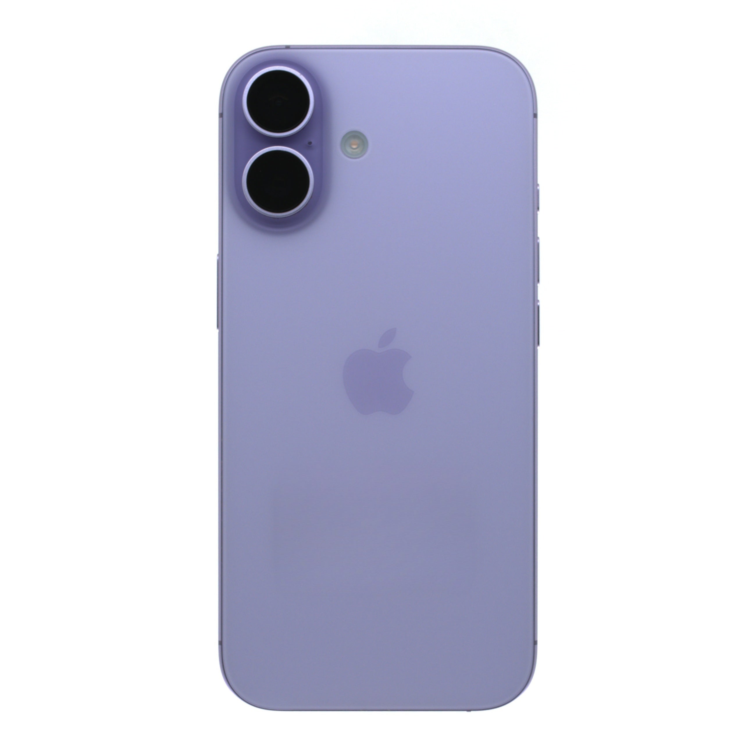 99新 Apple iPhone 17 256G 薰衣草紫色 中國大陸版